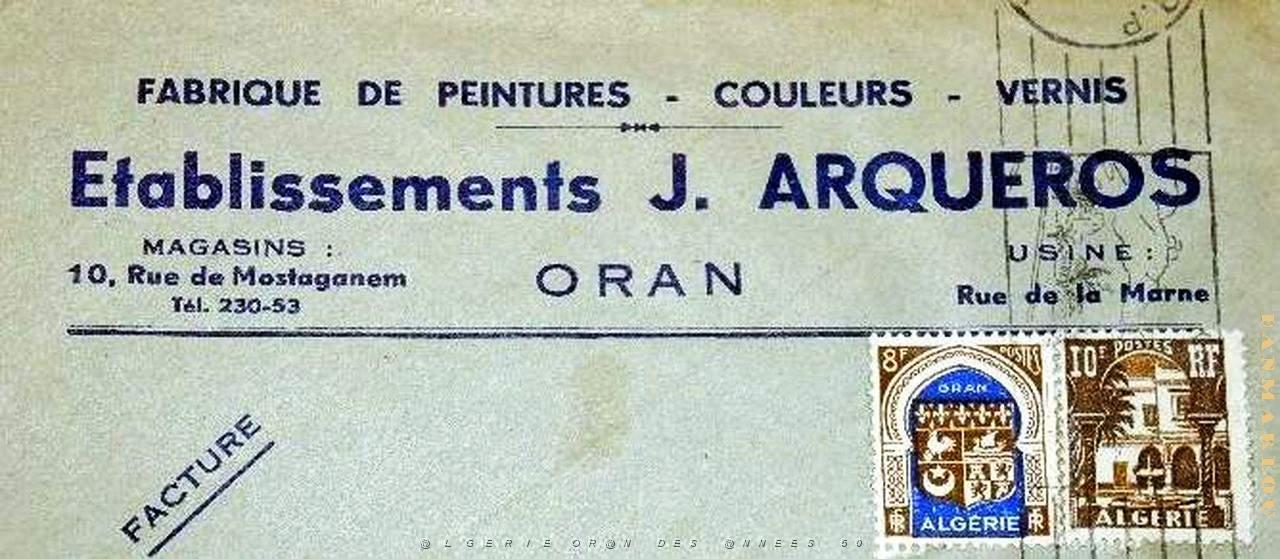 Oran enveloppes pub 1105.jpg